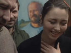 "   - 1" (1998-1999)