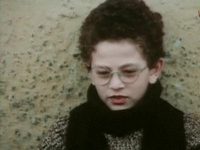 "" (1989)