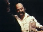   - "" (1980)