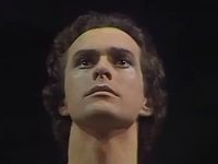 "" (1982)