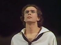 "" (1982)