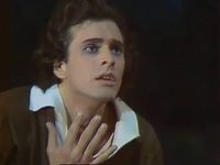 "" (1982)