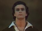   - "" (1982)