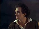   - "" (1982)