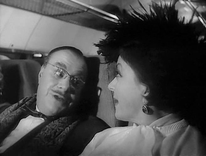  (1963)