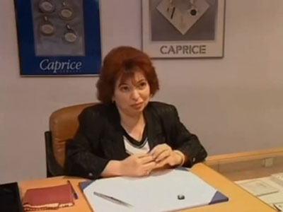   -3 (2000-2001)
