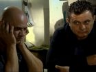 ".  -4" (2012)