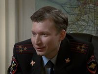" -14" (2014)