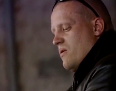   - " " "" (2002)