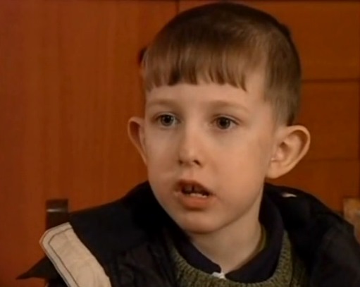   -3 (2000-2001)
