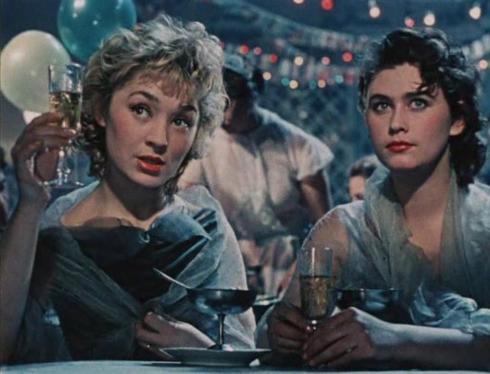    (1958)
