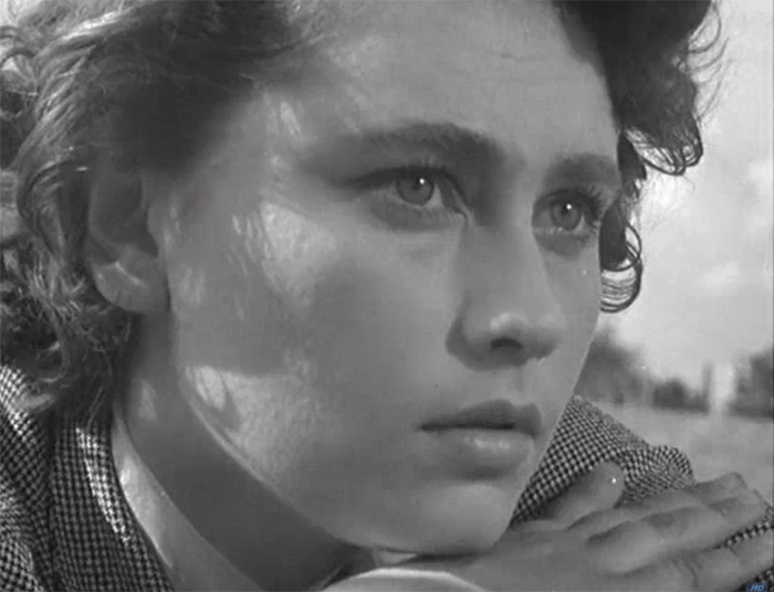     (1957)