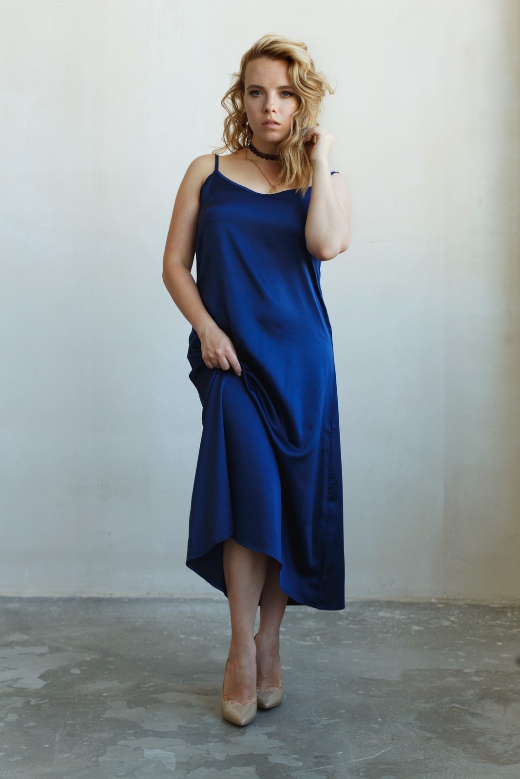 Ирина Обрезкова - актриса - фотографии - российские актрисы - Кино-Театр.Ру