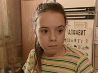 "   - 4" (2003)
