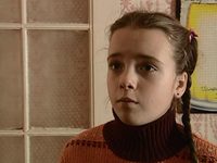 "   - 4" (2003)