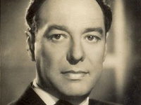 1940- 
