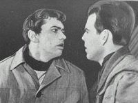     , 1961 .