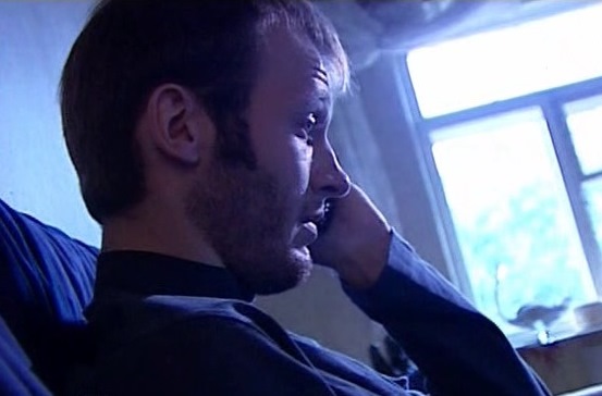   - 3 (2009)