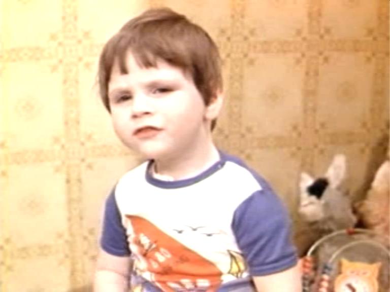 Женатый Холостяк Актеры И Роли Фото Женатый Холостяк Актеры И Роли Фото