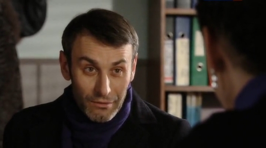   - " -9" (2010-2011)