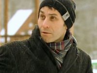 "  " (2009)