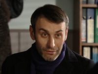 " -9" (2010-2011)