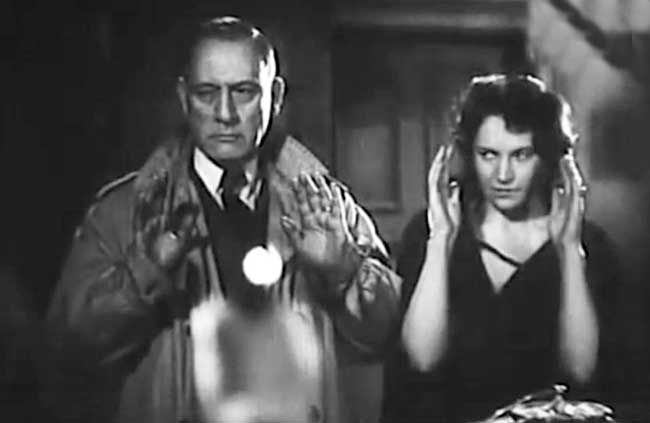  -. - "-" (1933)