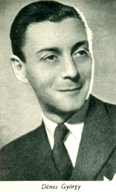   - (1936 )