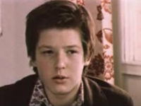 "   " (1978)