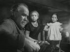   - "" (1957)