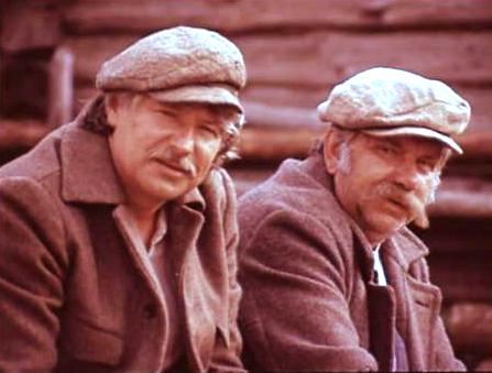   - "   " (1981)
