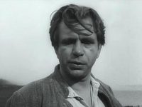 "" (1961)