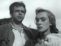 "" (1961)