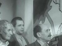 "  " (1961)