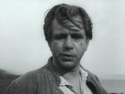   - "" (1961)