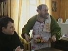"  -7" (2005)