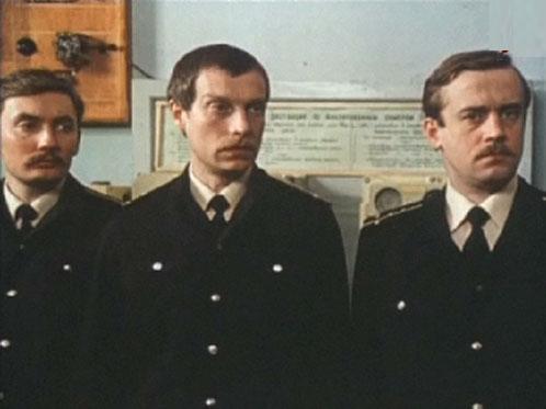   - "  " (1981)