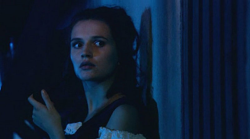   - "   -2" (2011)
