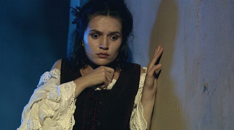   - "   -2" (2011)