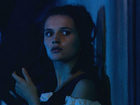  - "    2" (2011)