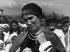   - "" (1939)