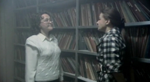   - ", 4 (1- )" (2007-2008)