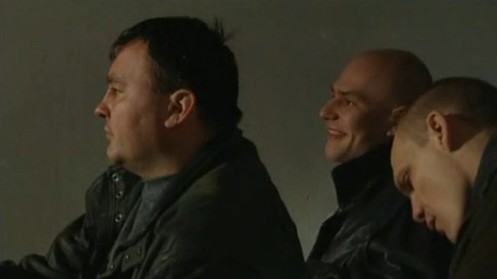   (IV) - "-1.   " (2004)