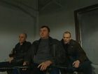   (IV) - "-1.   " (2004)