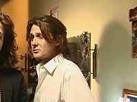 "  -8" (2006-2007)