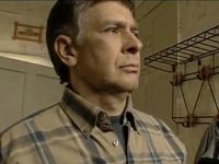"   -8" (2006-2007)