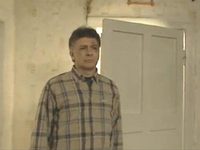 "   -8" (2006-2007)