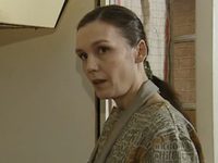"   -8" (2006-2007)