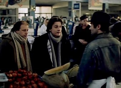   - "  " (1986)