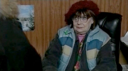   - "-3.   " (2007)